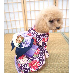 a𒅂邨 0`6 U  Œ ԃ`F[t a a a ÓT dˋ nt ܎O N ɏ ps[ ^  L ybg  ̕ L̕  L 