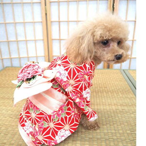 a𒅂邨 0`6 U  Œ ԃ`F[t a a a ÓT dˋ nt ܎O N ɏ ps[ ^  L ybg  ̕ L̕  L 