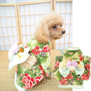 a𒅂邨 0`6  U    Œ  l a a ԃ`F[t ÓT dˋ nt a Rbg ɏ ps[ ^  