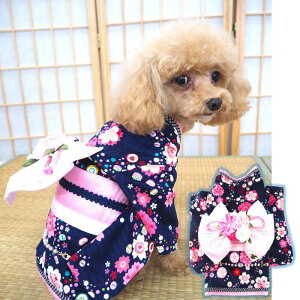 a𒅂邨 0`6 U  a a a ԃ`F[t N ܎O  Œ Rbg ÓT dˋ nt ɏ ps[ ^  L ybg  ̕ 