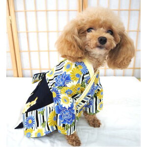 吳}Oь 0`6  a a Rbg ^ ݃J[ ܎O N  a҂ s[X     a XgCv H~ HF 