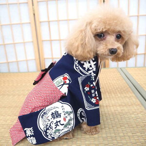 VbNȐFǧь 1`6   a a Œ mg[ dˋ nt a Rbg ɏ ps[ ^  L ybg   L ̕ L̕ EFA ^ 