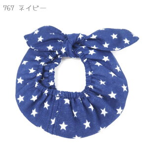 ql̐ō܂Xk[h STCY MTCY C[oh ybg  m ̕  L  X^[ n i`eCXg  Vv wbhoh ڂ J`[V 