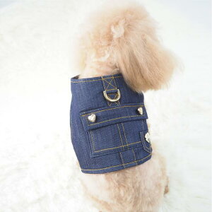 m̂悤ȃn[lXn[lX 0`7  gbvX JWA m[X[u t  ڂ xXg bV ps[ ^  L ybg  ̕ L̕  L fj {