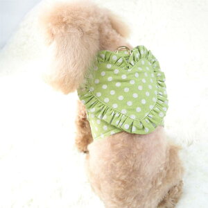 n[lX 1`7 m[X[u X[uX JWA t xXg n[g NbV bV ps[ ^  L ybg   L ̕ L̕ gbvX 