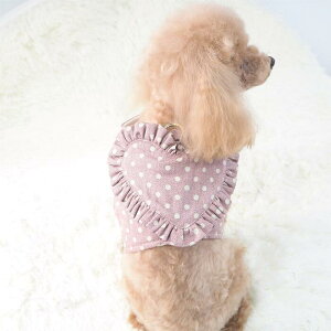 n[lX 1`7 JWA m[X[u X[uX t xXg n[g NbV  bV ps[ ^  L ybg  ̕ L̕  L gbvX 