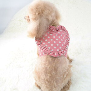 n[lX 1`7 JWA m[X[u X[uX t xXg n[g NbV  bV ps[ ^  L ybg  ̕ L̕  L gbvX 