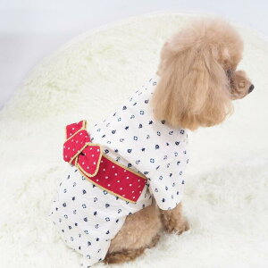 Œ 1`7 Vv }eCXg ĕ 䂩     Ղ q  a a a a nhCh ɏ ps[ ^ ^  L 