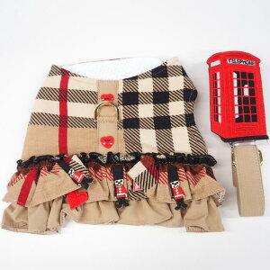 m݂ȃfUCn[lX 2type 1`6  t[ht H~ g `FbN hX e VjA  rW[ U ɏ ps[ ^ ^  L ybg  ̕ L