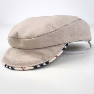 ŎgXq S`LTCY nbg wbhANZ {Rt ɏ ps[ ^ ^  L ybg  ̕ L̕  L m hbOEFA dog   Vv {