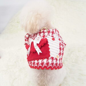 the Autumn & Wintern[lX 0`7   璹iq NX}X 莆 Rbg mg[ ɏ ps[ ^  L ybg   L ̕ L̕ EFA ^ JWA 