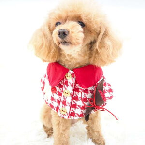 Œm|` 1`6 P[v AE^[ mg[ o NX}X Rbg 璹iq ɏ ps[ ^  L ybg   L ̕ L̕ EFA ^ H ~