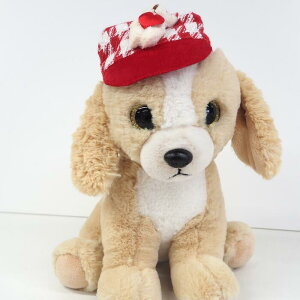 2type �X�q�X�q S�`L�T�C�Y �x���[�X �L���b�v �璹�i�q �o�� ���m�g�[�� �N���X�}�X �R�b�g�� �ɏ��� �p�s�[ ���^�� �� �L �y�b�g �� ���̕� �L�̕� ���� �L�� �e�f�B�x�A �����^�� �H�~ ����