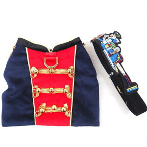 m̂悤ȃn[lXn[lX 1`6 gbvX X[uX m[X[u t xXg ڂ nhCh  bV NbVޓ  ps[ ^  L ybg  