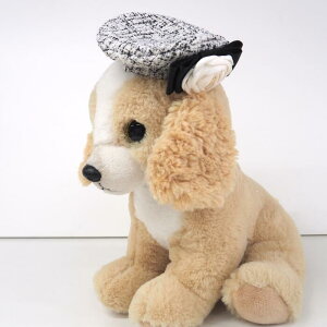 �X�q S�`L�T�C�Y �A�N�Z �w�b�h�A�N�Z �{�R�t�� �ɏ��� �p�s�[ �����^�� ���^�� �� �L �y�b�g �� ���̕� �L�̕� ���� �L�� �m�� �h�b�O�E�F�A dog ���� ������� �A�N�Z�T���[ �i�`������ �n