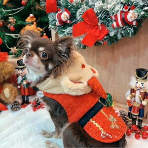 ^TCY Hn[lX 2`7 H~     cC[h ܂ NX}X WW[ubh} Rbg nhCh ɏ ps[ ^  L ybg 