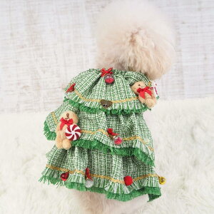 Happy Christmasn[lX 2`6     cC[h ܂ NX}Xc[ NX}X Rbg ɏ ps[ ^  L ybg  ̕ L̕  L EF