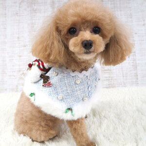 |` 1`7  Ⴞ AE^[ P[v cC[h t@[ NX}X Xm[ Rbg nhCh ɏ ps[ ^  L ybg   L ̕ L̕ EFA ^