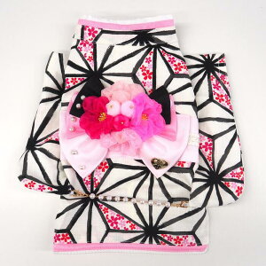 a𒅂邨 0`7 EFA U ܎O N  w ^   ԃ`F[t Œ a a  dˋ ÓT nt a Rbg ɏ