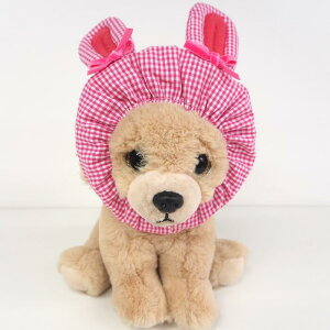 VvfUCXk[h S`LTCY J`[V H⏕ ^  L ^ ybg   L ̕ L̕ EFA JWA C[ oh wAoh i` wbho