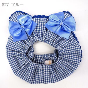 VvfUCXk[h S`LTCY wbhoh ^  L ^ ybg   L ̕ L̕ EFA JWA Vv i` MK`FbN J`[V C