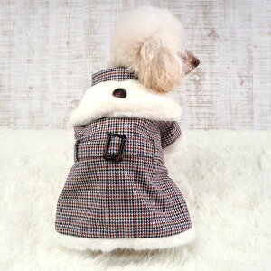 �y���E���N���N�V���[�Y�z ���^���T�C�Y �H �~ �R�[�g �A�E�^�[ 1�`6�� �������� �N���X�}�X �ӂ�ӂ� �R�b�g�� �n���h���C�h �ɏ��� �p�s�[ ���^�� �� �L �y�b�g �� ���� �L�� ���̕� �L�̕� 