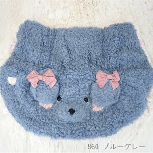 ӂgCv[`[tJ[gJo[ ybgJ[g J[gJo[ v[ht@[ L ybg ̂NbV nhCh ӂӂ  J[ Rbg ɏ p