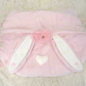 ӂ`[tJ[gJo[ L ybg H~ ̂NbV nhCh ӂӂ  pXeJ[ ڂ Rbg ɏ ps[ ^ ^  oM[J