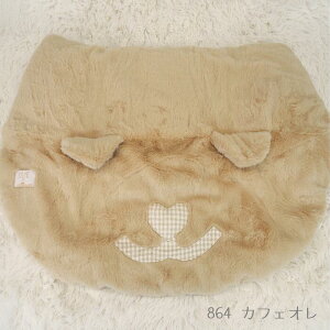 ӂ܂񃂃`[tJ[gJo[ J[gJo[ ybgJ[g efBxA H ~ L ybg ̂NbV nhCh  ӂӂ J[ Rbg ɏ 