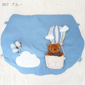 J[gJo[ L ybg ̂NbV nhCh ӂӂ  pXeJ[ ڂ Rbg ɏ ps[ ^ ^  oM[Jo[ RtH[^[ fx yb