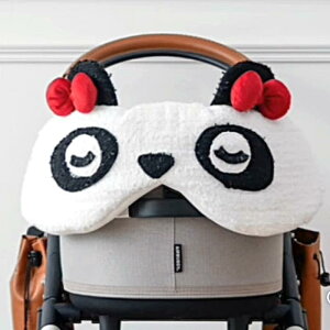 ӂAj}`[tJ[gJo[ J[gJo[ ybgJ[g ʂ p_ L ybg oM[Jo[ ̂NbV J[  ӂӂ Rbg ɏ p