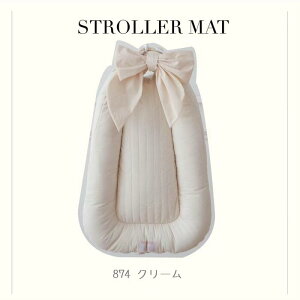 VvfUCJ[gCi[}bg M`LTCY }bg ybgJ[g NbV nhCh ڂ Vv ӂӂ J[ ɏ ps[ ^ ^  L oM[C