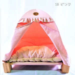 قACexbg {Rbg Q VW h[ eg hbOnEX CeA Jh[ \t@[ Be nEX  ɏ ps[ ^ ^  L ybg  L 