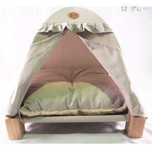 قACexbg {Rbg Q VW h[ eg hbOnEX CeA Jh[ \t@[ Be nEX  ɏ ps[ ^ ^  L ybg  L 