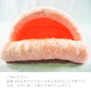 قACe|Pbg^ xbh MTCY LTCY xbh xbg ܂ ۂ  ӂ  CeA zc  ^ Q nEX ybgp Jh[ ɏ ps[ 