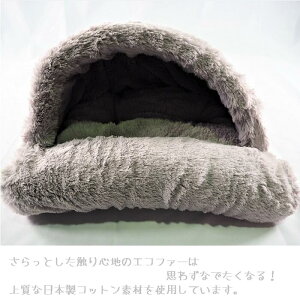 قACe|Pbg^ xbh MTCY LTCY xbh xbg ܂ ۂ  ӂ  CeA zc  ^ Q nEX ybgp Jh[ ɏ ps[ 