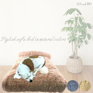 قACe\t@[xbh LTCY XLTCY XXLTCY NbV xbh CeA Vv 킢 ^ Jh[ Q \t@[ ybgp ɏ ps[ ^ ^ ^