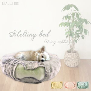 قACev~Ah[icxbh MTCY LTCY XLTCY XXLTCY tXY Jh[ NbV S[h ANA x[W O[ ^ rbgt@[ xbh ɏ 