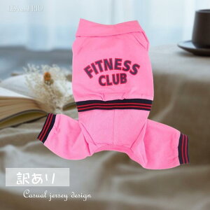 p[X LTCY 킢 t[X rrbgJ[ W[W XEFbg Vv X|JW Ȃ I[C Jo[I[ ɏ ps[ ^ ^  L ybg   L