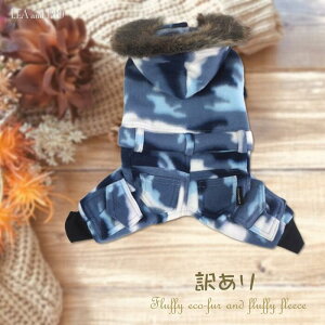 p[X MTCY Ȃ I[C Jo[I[ m hbOEFA g t[X ӂӂ ʕ Jt[W Jt  킢 ɏ ps[ ^ ^ 