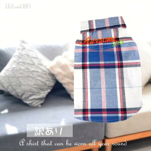 �J�W���A���f�U�C���g�b�v�X L�T�C�Y �V���c �J�W���A�� �V���v�� �f�C���[�g�b�v�X �`�F�b�N�� �ɏ��� �p�s�[ �����^�� ���^�� �� �L �y�b�g �� �m�� ���̕� �L�̕� ���� �L�� �h�b�O�E�F�A 