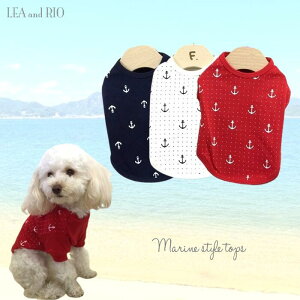 JWAgbvXgbvX 1`6 TVc dog j̎q ̎q jp }eCXg JWA    Vv NR[f } CJ }[N ps[ ^ 