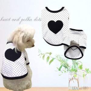 ���^���T�C�Y�g�b�v�X T�V���c �V���c �h�b�g �p�s�[ �����^�� �ɏ��� ���^�� �� �L �y�b�g �� ���̕� �L�̕� ���� �L�� ���̗m�� �m�� �y�b�g�E�F�A ������� ���킢�� �V���v���n�[�g �E�F