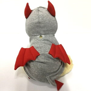 JWAt[fB[gbvX 1`6 p[J[ RX`[ t[fB[ RXv JWA ps[ ^ ɏ ^  L ybg   L ̕ L̕ m  bh 