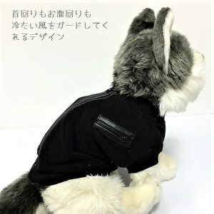 t[XfރWPbg 1`6 X^W H ~ Wp[ AE^[ ɏ ^  L ybg   L ̕ L̕ m EFA  킢 Vv 㒅 gbvX W