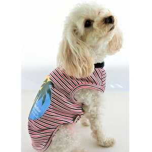 tăfUCgbvXgbvX1`6 TVc jZbNX ё΍ U JWA ps[ ^ ɏ ^  L ybg  ̕ L̕  L EFA {[_[ m o