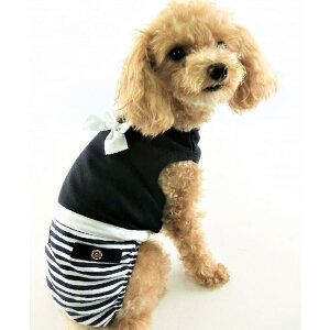 c`VjA܂Ń}i[pc 1 2 Ȃ  p[X pc Tj^[ g[jO gCg JWA {[_[  }i[ EFA  ps[ ^ ɏ ^ 