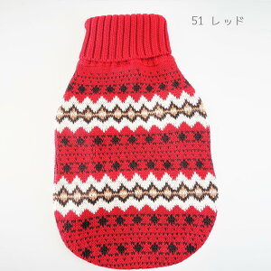 knClbNjbggbvX 1`6 H~ jbg Z[^[ nClbN mfBbN k 킢 ps[ ^ ɏ ^  L ybg   L ̕ L̕ {[_[ 