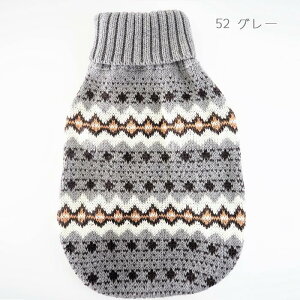 knClbNjbggbvX 1`6 H~ jbg Z[^[ nClbN mfBbN k 킢 ps[ ^ ɏ ^  L ybg   L ̕ L̕ {[_[ 