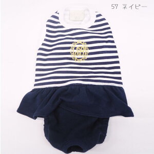 }X^C}i[EFA 1`3 ނJo[ }i[pc ̌^ Ci[ gCg[jO gCg ɏ ps[ ^ ^  L ybg  ̕  L {[_[ o